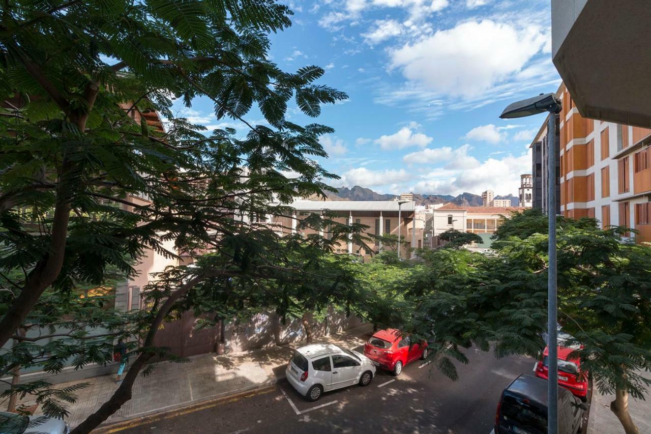 Appartement New Vip Piscina Y Gimnasio